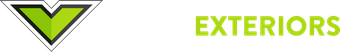 Valley Exteriors - Logo