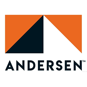 Andersen Windows