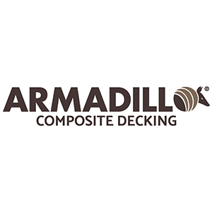 Armadillo Decking