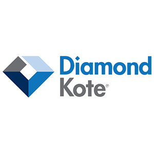 Diamond Kote