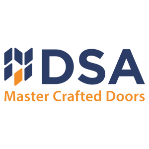 DSA Doors
