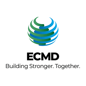 ECMD
