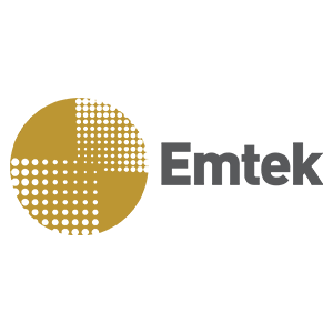 Emtek
