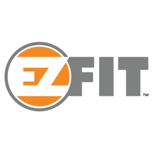 EZ Fit