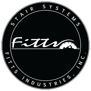 Fitts Industries