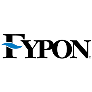 Fypon