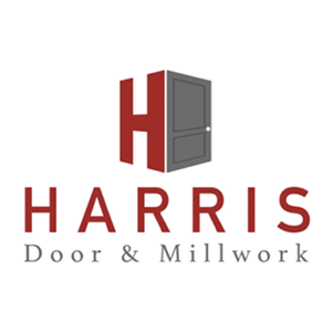 Harris Door