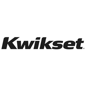 Kwikset