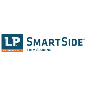 LP SmartSide