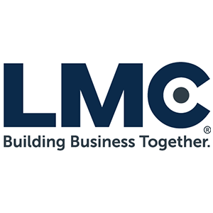 Member of Lumberman's Merchandising