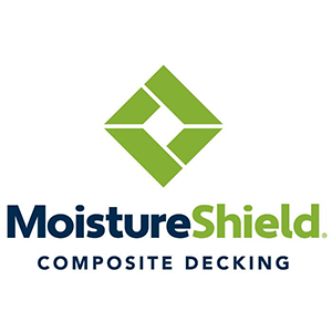 MoistureShield