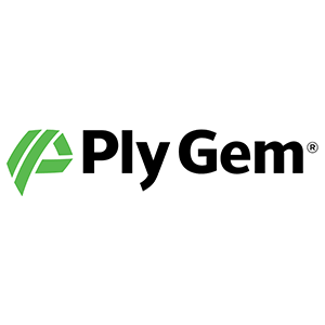 Ply Gem