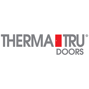Therma-Tru