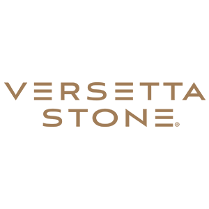 Versetta Stone