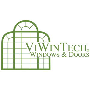 ViWinTech