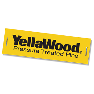 YellaWood