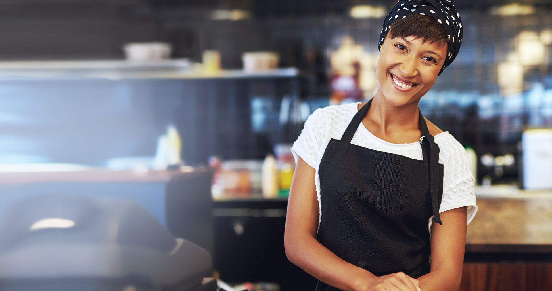 Fast Food Careers Alnaca McDonald’s Lincoln, NE