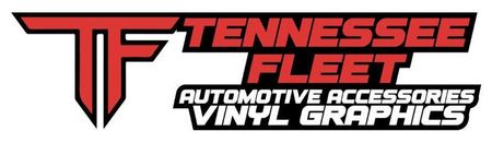 Tennessee Fleet LLC - Logo