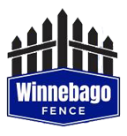 Winnebago Fence LLC