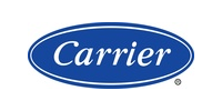 Carrier