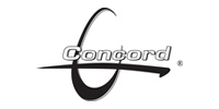 Concord