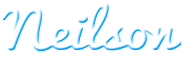 Neilson Heating & Air Conditioning - Logo