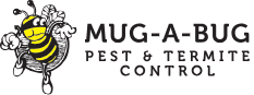 Mug-A-Bug Pest & Termite Control