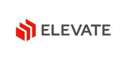 Elevate