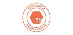 ISN networld Verified