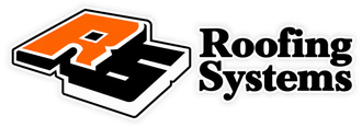 Roofing Systems LLC Logo