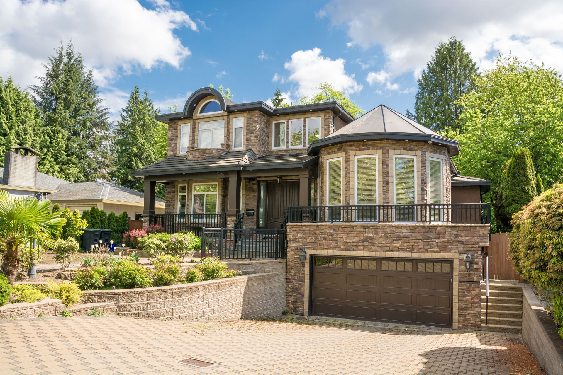Why Custom Homes Are the Future of Homeownership