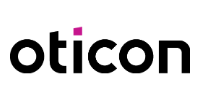 Oticon
