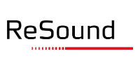 Resound