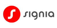 Signia