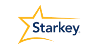 Starkey