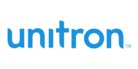 Unitron