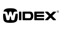 Widex