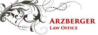 Arzberger Law Office logo