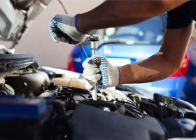 Learn More About Auto Repair Auto repair service