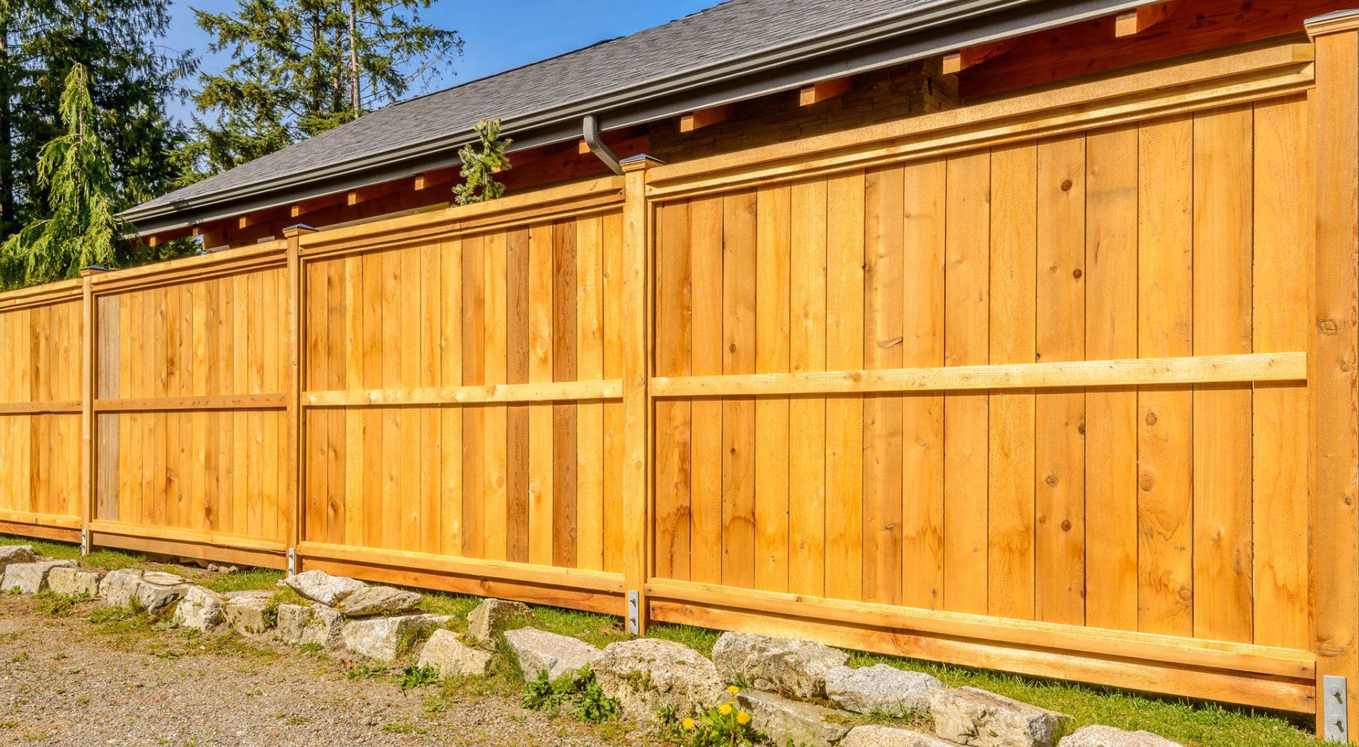 Kansas Fencing Inc. Ornamental Fence Topeka, KS