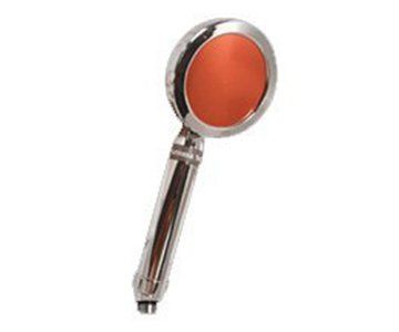 Anion 1 and 2 Shower Head