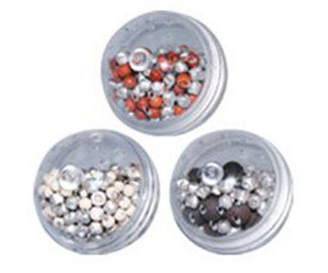 Alkaline Antioxidant Balls