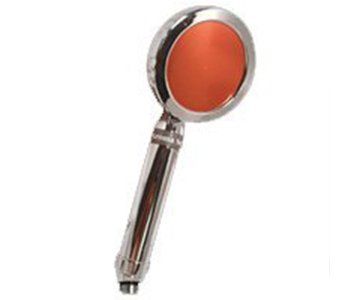 Anion 1 and 2 Shower Head