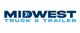 Midwest Truck & Trailer, Inc. logo