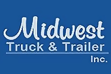 Midwest Truck & Trailer, Inc. logo