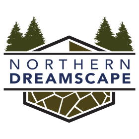 Northern Dreamscape