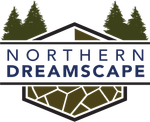 Northern Dreamscape - logo