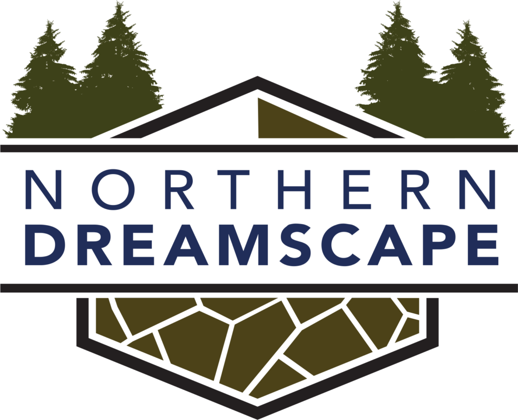 Northern Dreamscape - logo