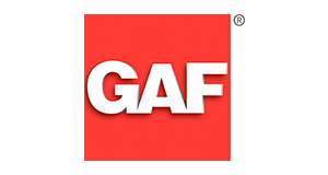 GAF