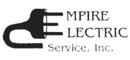 Empire Electric Service Inc